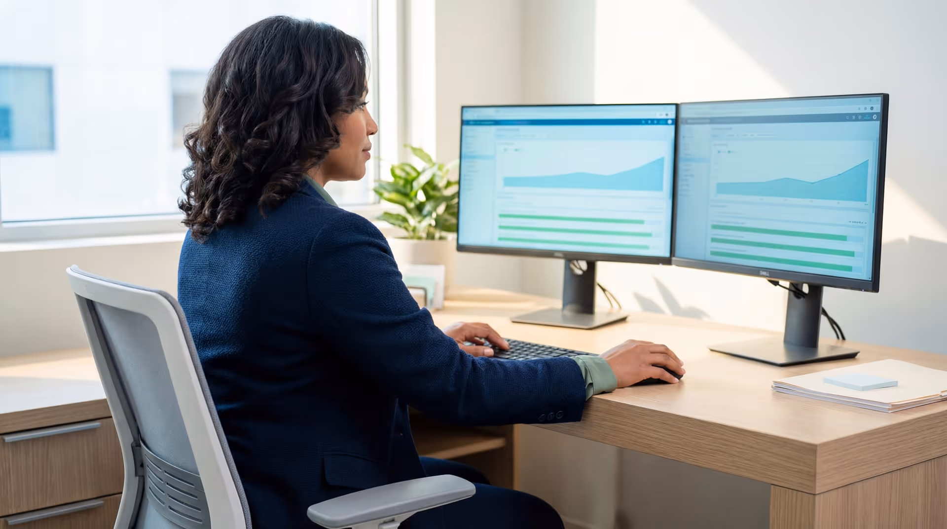 Superbill Template for Out-of-Network