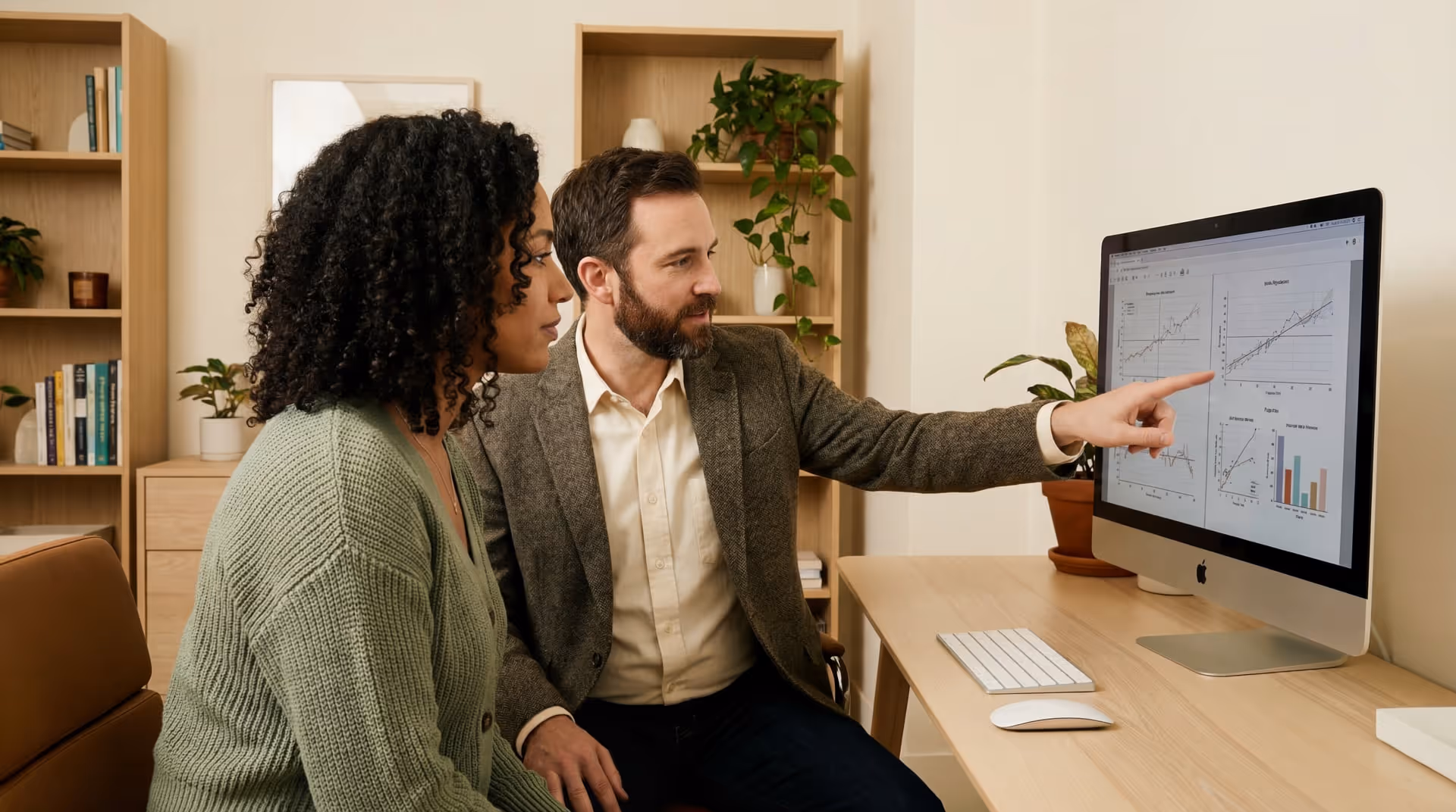 SOAP Note Templates for Mental Health Professionals