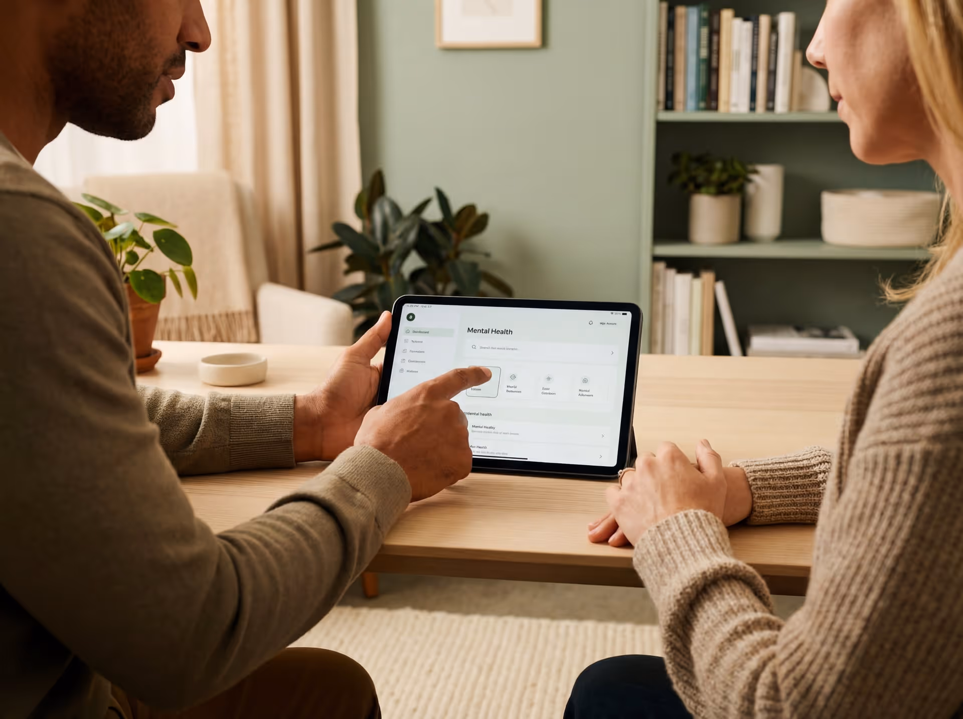 Why Behavioral Health EHRs Are Broken (And How We Fix It)