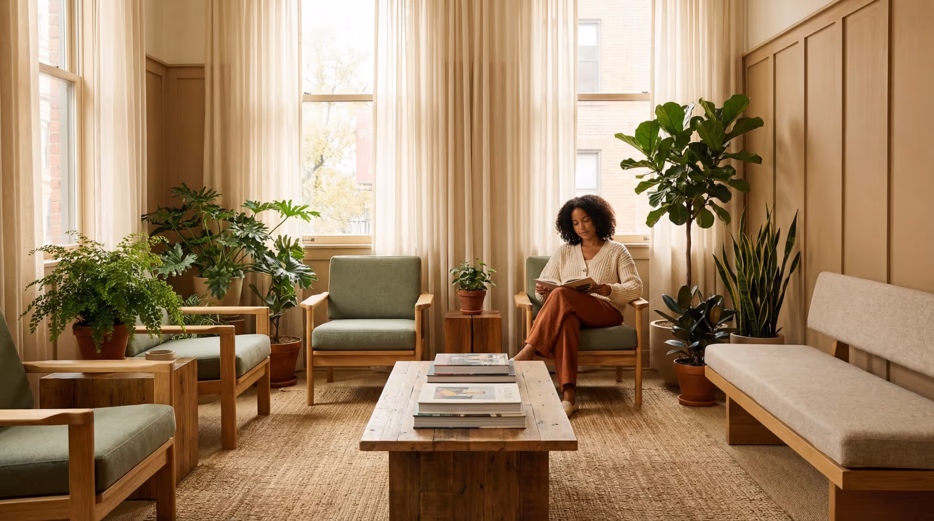 Insurance Verification Checklist