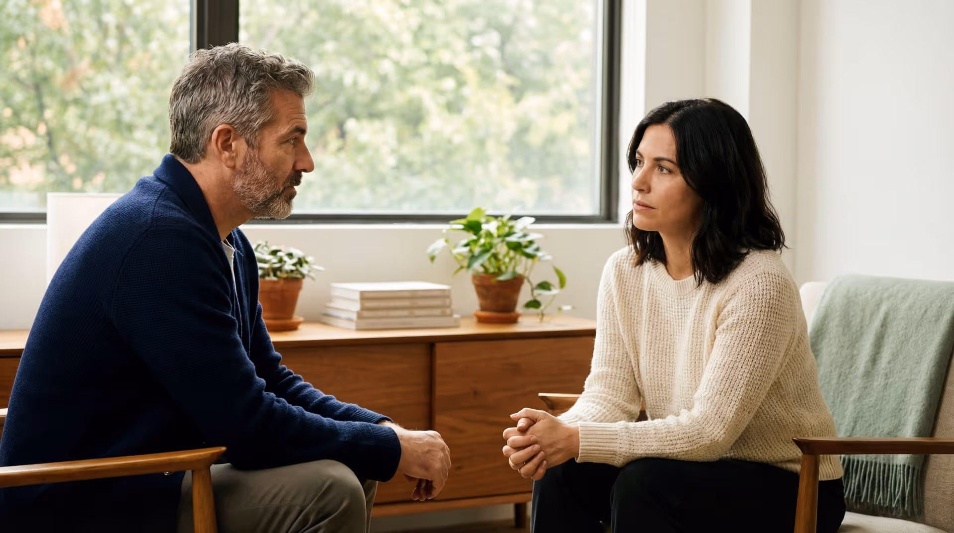 Insurance Credentialing Checklist for Mental Health Providers