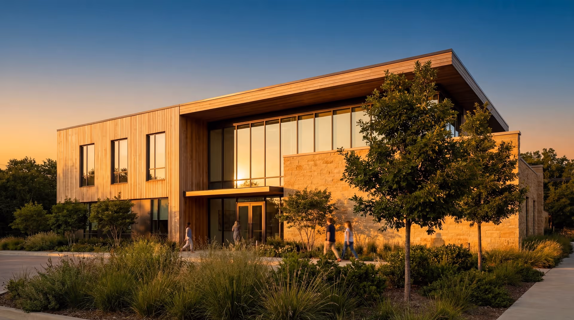 Insurance Appeals Letter Templates