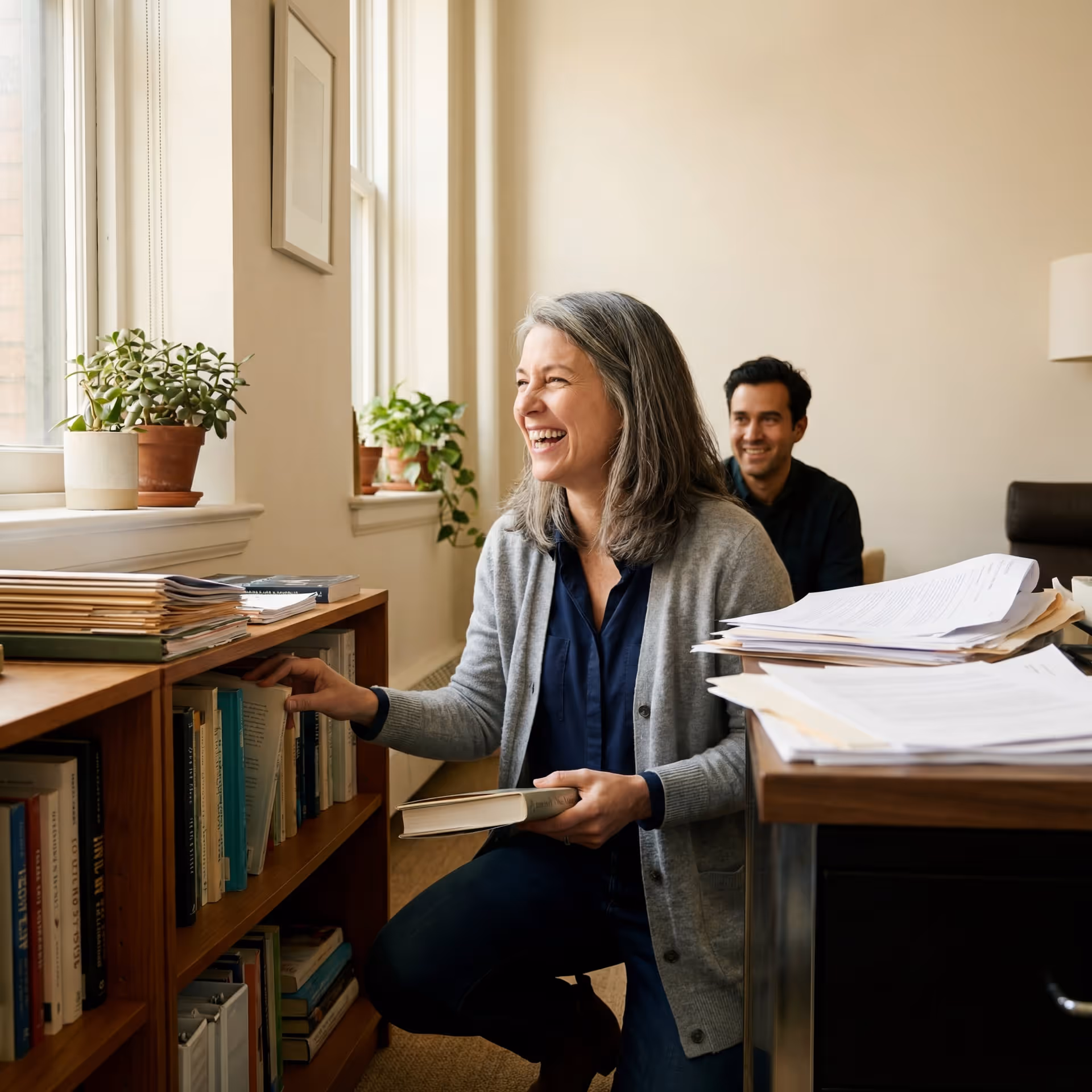 Practice Analytics: Key Metrics Every Therapy Practice Should Track