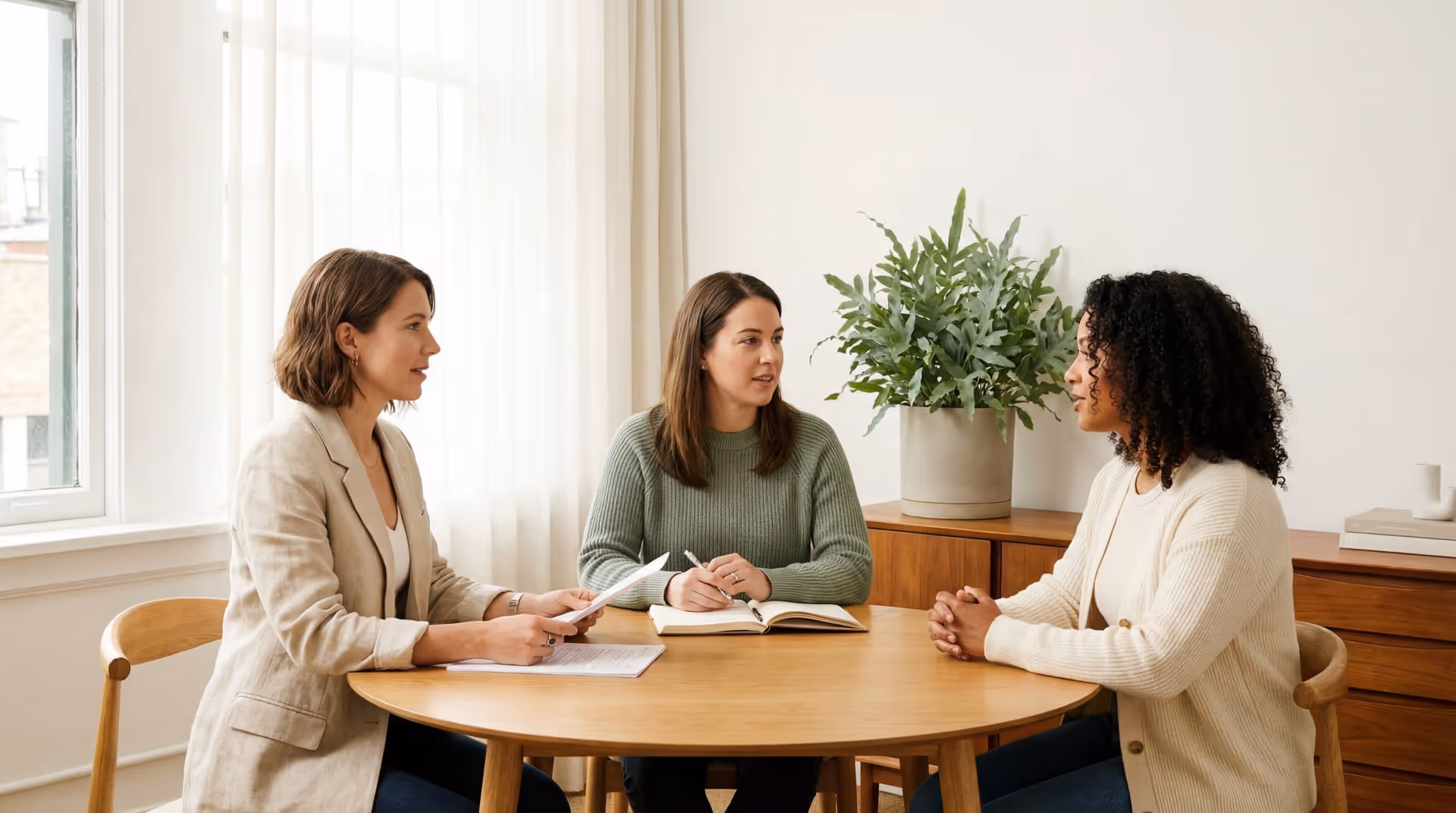 Explanation of Benefits (EOB)