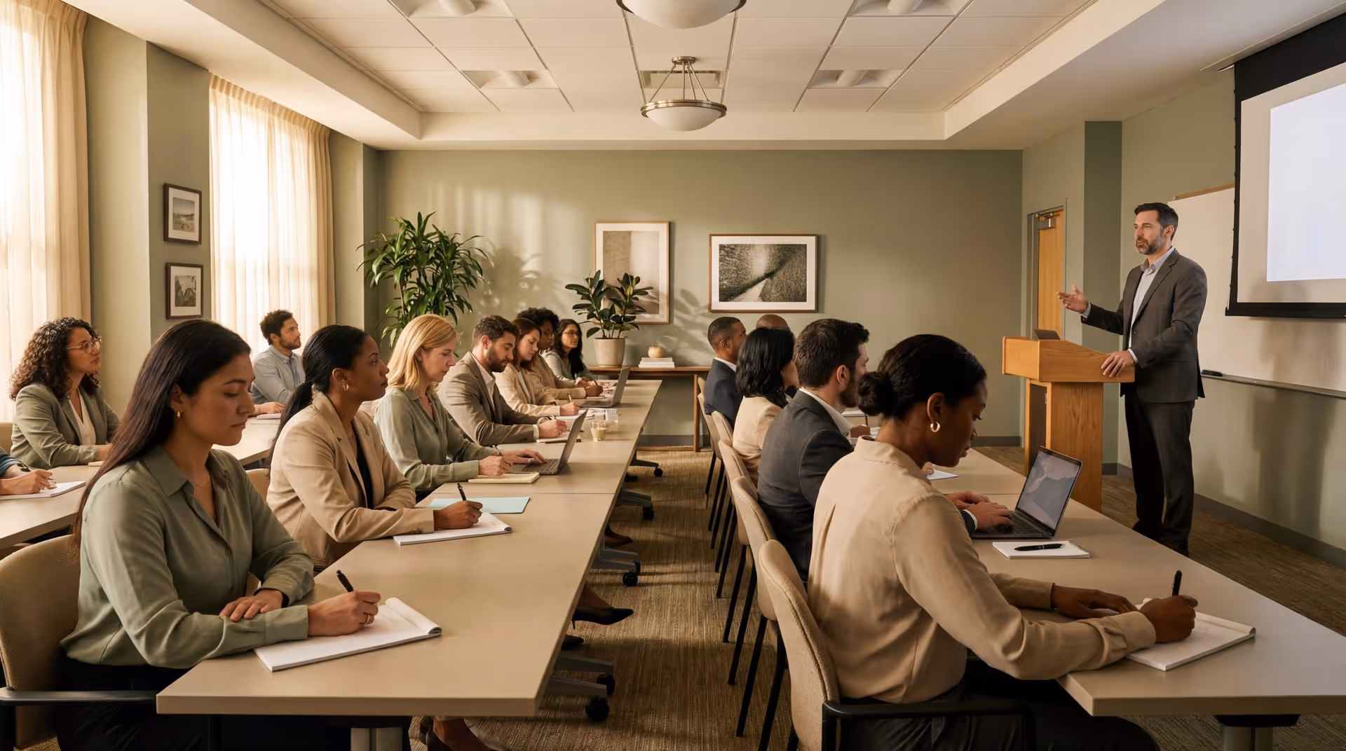 Fee Schedule & Financial Policy Template