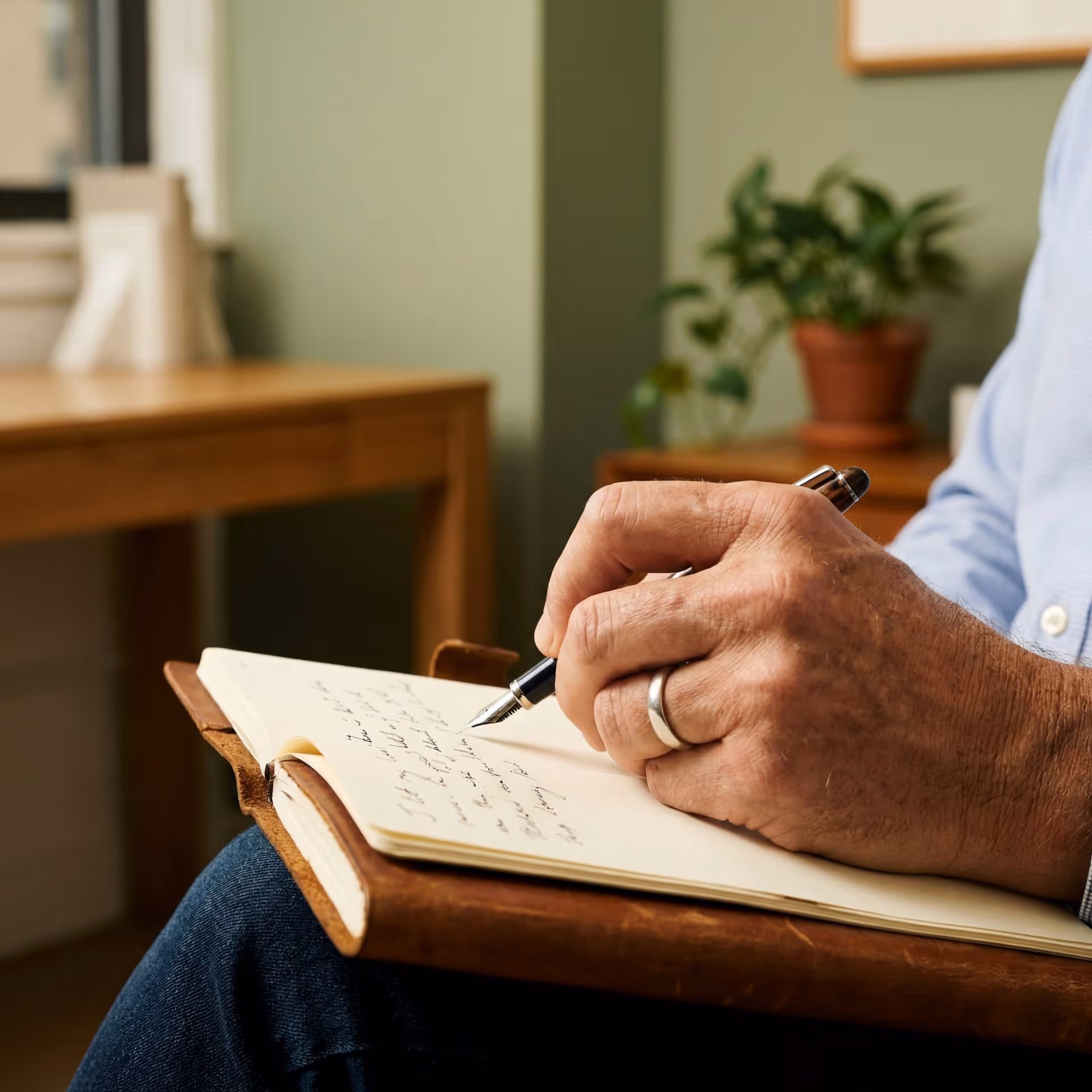 Automating Your Therapy Practice: Save 10+ Hours Weekly